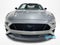 2022 Ford Mustang GT Fastback