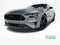 2022 Ford Mustang GT Fastback