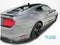 2022 Ford Mustang GT Fastback
