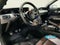 2022 Ford Mustang EcoBoost Premium Fastback