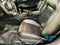 2022 Ford Mustang EcoBoost Premium Fastback