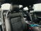 2022 Ford Mustang EcoBoost Premium Fastback