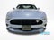2022 Ford Mustang EcoBoost Premium Fastback