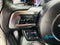 2022 Ford Mustang EcoBoost Premium Fastback