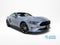 2022 Ford Mustang EcoBoost Premium Fastback