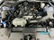 2022 Ford Mustang EcoBoost Premium Fastback