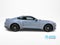 2022 Ford Mustang EcoBoost Premium Fastback