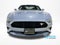 2022 Ford Mustang EcoBoost Premium Fastback