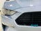 2022 Ford Mustang EcoBoost Premium Fastback