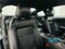 2022 Ford Mustang EcoBoost Premium Fastback