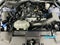 2022 Ford Mustang EcoBoost Premium Fastback