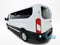 2023 Ford Transit-350 Passenger Van XLT
