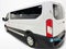 2023 Ford Transit-350 Passenger Van XLT