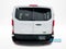 2023 Ford Transit-350 Passenger Van XLT