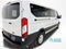 2023 Ford Transit-350 Passenger Van XLT