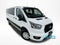 2023 Ford Transit-350 Passenger Van XLT