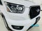 2023 Ford Transit-350 Passenger Van XLT