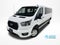 2023 Ford Transit-350 Passenger Van XLT