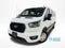 2023 Ford Transit-350 Passenger Van XLT