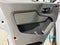 2023 Ford Transit-350 Passenger Van XLT