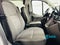 2023 Ford Transit-350 Passenger Van XLT