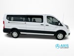 2023 Ford Transit-350 Passenger Van XLT