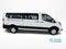 2023 Ford Transit-350 Passenger Van XLT