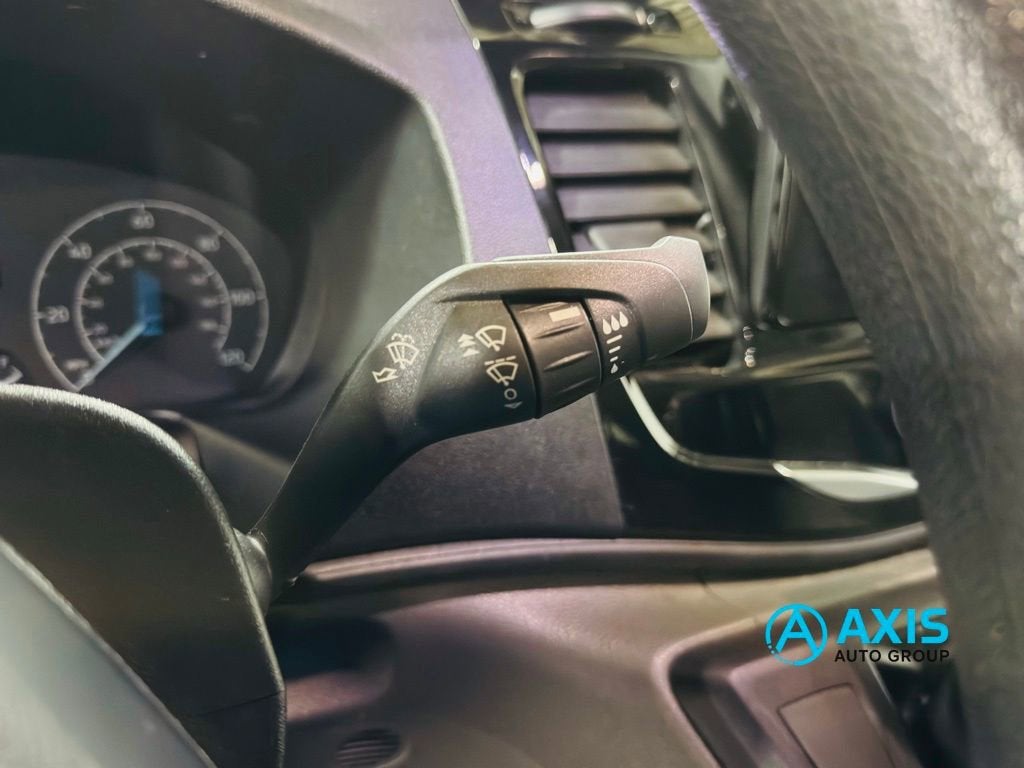 2023 Ford Transit-350 Passenger Van XLT