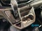 2023 Ford Transit-350 Passenger Van XLT