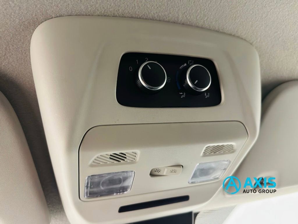 2023 Ford Transit-350 Passenger Van XLT