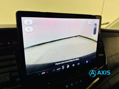 2023 Ford Transit-350 Passenger Van XLT