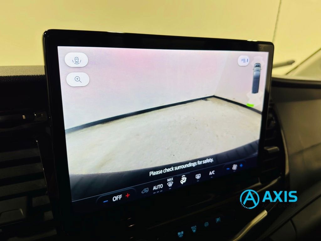 2023 Ford Transit-350 Passenger Van XLT