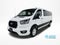 2023 Ford Transit-350 Passenger Van XLT