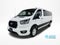2023 Ford Transit-350 Passenger Van XLT