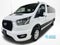 2023 Ford Transit-350 Passenger Van XLT