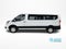 2023 Ford Transit-350 Passenger Van XLT