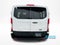 2023 Ford Transit-350 Passenger Van XLT