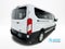 2023 Ford Transit-350 Passenger Van XLT