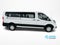 2023 Ford Transit-350 Passenger Van XLT