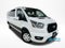 2023 Ford Transit-350 Passenger Van XLT