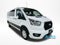 2023 Ford Transit-350 Passenger Van XLT