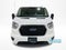 2023 Ford Transit-350 Passenger Van XLT