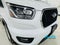 2023 Ford Transit-350 Passenger Van XLT