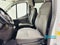 2023 Ford Transit-350 Passenger Van XLT