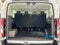2023 Ford Transit-350 Passenger Van XLT