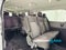 2023 Ford Transit-350 Passenger Van XLT