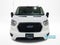 2023 Ford Transit-350 Passenger Van XLT