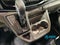 2023 Ford Transit-350 Passenger Van XLT