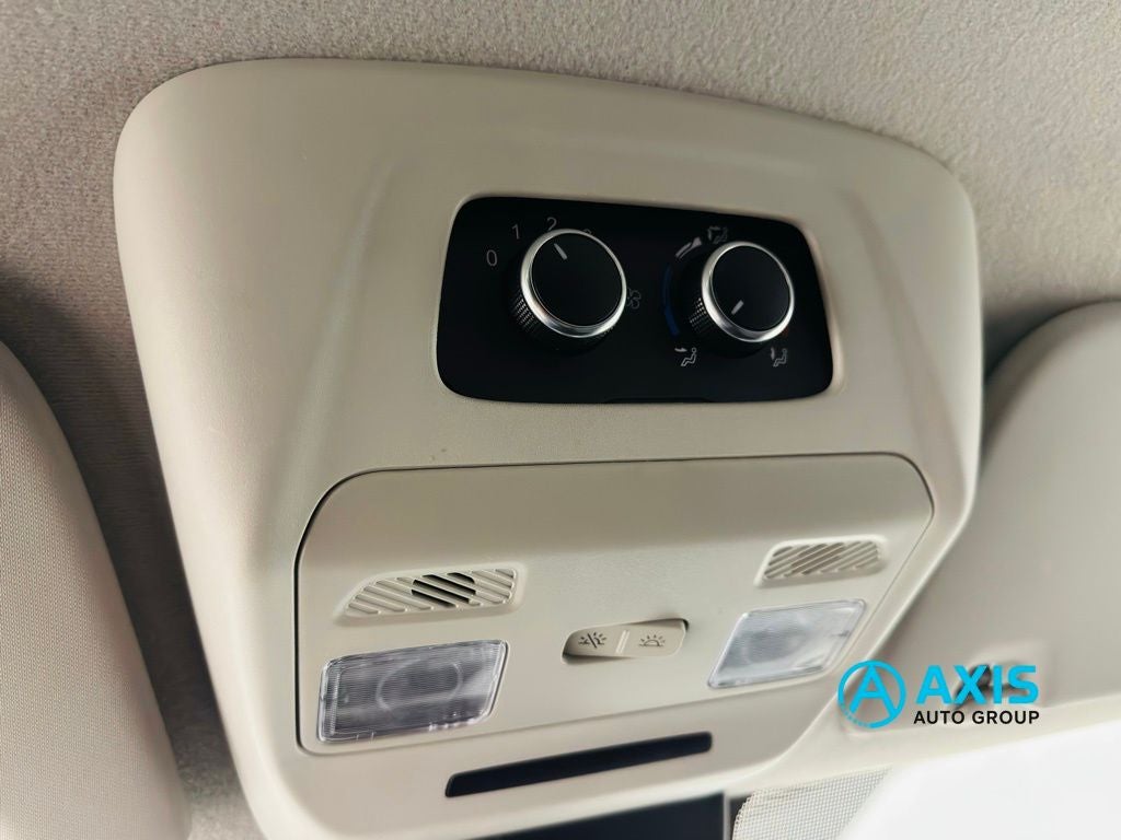 2023 Ford Transit-350 Passenger Van XLT