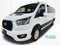 2023 Ford Transit-350 Passenger Van XLT